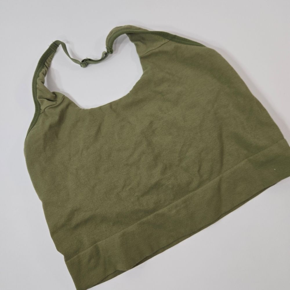auden sports bra